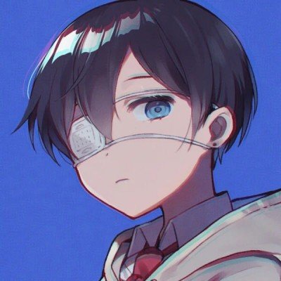 浓眉坦言被湖人交易意难平