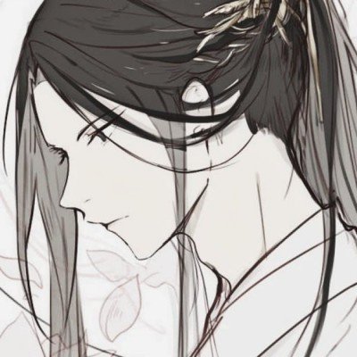 叶君去世