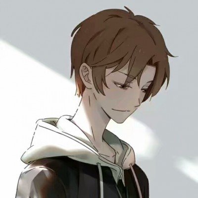 孙颖莎这一球夯爆了