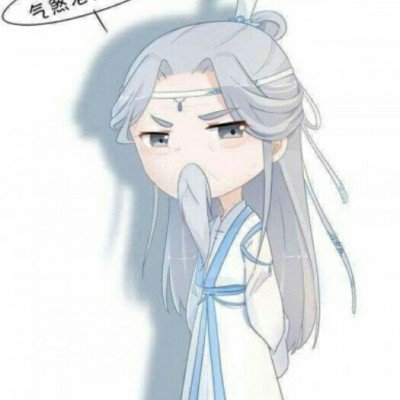 舒淇获金像奖新晋导演
